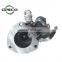 New made turbocharger 49131-06340 49131-06320 49131-06300 4913106340 4913106320 4913106300 for Ford Ranger 2.2