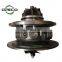 For Mitsubishi Pajero Shogun L200 4M41 3.2L turbochra RHV5 VED30012 7062909 VAD30012 1515A163 1515A026 VT12 VT13 turbokit CHRA