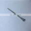 BOSCHES Common rail injection high pressure valve F00RJ01278 for pump