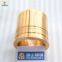 Advanced mechanical sleeve bearing bc6 bronze bush for cone crushers