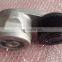 QSB6.7 Engine Parts belt tensioner 3976834