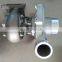 Diesel Engine  Turbocharger  53339886406