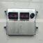 QSB electric control unit ECU ECM 4921776