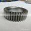 manufacture supply ISDE Engine Parts crankshaft gear  4934419 3955151