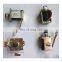 3 way solenoid valve 12v Gas Stove Spare Parts