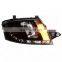 HEAD LAMP FOR TT 1999-2006
