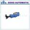 Newest hot-sale pressure relief valve for transformer