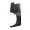Rear Fender For HILUX VIGO 2005-2011(Double Cabin)