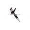 common rail injector 095000-7761   DEN-SO INJECTOR for 2KD  INJECTOR 095000-7761