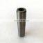 Excavator 4d155 engine valve guide 6110-13-1311 6127-11-1341 for Komatsu