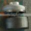 K50 QSK50 HX80 diesel engine turbocharger 3804863 3594163