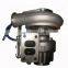 6BT Engine Parts HY35W Turbocharger 3597179 3593155 4025154