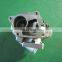 ISF3.8 Engine Turbo 2836258 3774227 HE211W Turbocharger