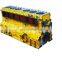 Top Quality Cylinder Body 3066 S6K Engine Cylinder Block 183-8230 1838230