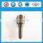 Best price of BDLLA137P553 or 9430084749 diesel injectors nozzle
