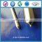 Best Price of DLLA155P179 , F019121179 Diesel Injector Nozzle