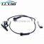 Original ABS Wheel Speed Sensor 4545.C4 96461258 For Citroen C4 Peugeot 307 4545C4 96584207