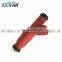Original Fuel Injector injection Nozzle 0280155759 For Volvo 850 V70 S70 Dodge Audi VW Ford 9454556