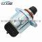 LLXBB Idle Air Control Valve For Cadillac Chevrolet GMC 17113598 AC234 CV10017 AC162 217-1806 2H1057