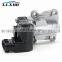 Оригинальный клапан управления холостым ходом LLXBB для Toyota Corolla OEM 22270-22050 2227022050