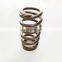 Original Parts Diesel engine parts 6BT exhaust valve spring 3916691