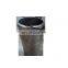 cylinder liner 3080760X M11