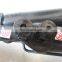 5003010-C0300 Clutch Master Cylinder