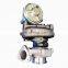 8-97381507-5 RHF5V Turbo Charger for Isuzu 4JJ1 3.0L Diesel Engine 4JJ1 Turbocharger