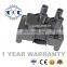 R&C High Quality Car Spark Coils Koil Pengapian mobil 0221053490  YM2F12029AB  1S7G12029AC  1317972  For Ford Auto Ignition Coil