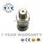 R&C High Quality heavy truck spare parts 20382511 For  Volvo Oil Pressure Sensor  pressure switch