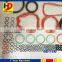 6D140 Engine 6212-K1-9901 / 6212-K2-9901 Full Gasket Kit / 6210-17-1814 Cylinder Head Gasket