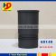 Professional Produce 6D140 Cylinder Liner 6211-21-2210