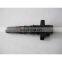 Chongqing K19 KTA19 machinery engine parts fuel injector KTA19 injector 3076130