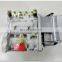 4939772 diesel fuel drive pump for DCEC 4B3.9-G2 engine fuel pump 4939772