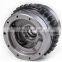 VVT Variable Timing Sprocket Camshaft Adjuster Phaser Gear 2760503600
