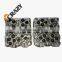 4452626 4718274 4645278 ZX200 Shuttle Valve ,excavator Spare Parts