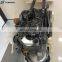 2TNV70-PFRC 52966 complete engine Assy 2TNV70 new engine Assy for excavator