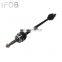 IFOB front axle shaft for TOYOTA ALTIS, COROLLA CE120 43410-12520