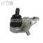 IFOB Factory Price Front Right Left Lower Ball Joint For Toyota Corolla ZRE120 43330-09640