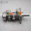 IFOBSpare Parts Brake Master Cylinder for MItsubishi Canter Pickup FE84/85 #MK429255