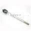 IFOB Automotive Inner Tie Rod End For Toyota Corolla ZZE122 45503-19255