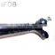 IFOB Centre Rod для Nissan navara D22 48560-3S525