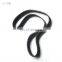 IFOB Auto Timing Belt for Toyota Land Cruiser Prado 2L, 2LT, 2LTE, 3L, 5L 13568-59106