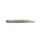 IFOB Commuter sliding door rail assy 68303-26080 for KDH TRH