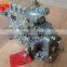 Diesel Engine 4D102E-2 Injection Pump 6737-71-1210 Fuel Pump Ass'y for Excavator pc160-7 pc180-7
