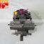 Genuine and new  WA320-5 loader main  pump  part number  419-18-31104  hydraulic  pump made in China  hot sale