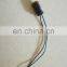 WA380-6 WA430-6 WA180-6 Control Valve Sensor 7861-93-1653 7861-93-1652 7861-93-1651 Sensor