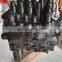 Excavator R150 DH150-7 Hydraulic Main Valve AV170 Main Control Valve