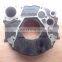 6BT Engine Parts Flywheel Housing 5271350 5272408 3863940