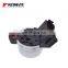 Engine Starting Switch For Mitsubishi Pajero CA2A CA4A CA5A CB2W CB3A CB4W CB5A CB5W CB8W CD4W CJ1A CJ4A CK1A CK2A MB903644